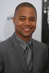 Cuba Gooding Jr. photo